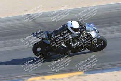 media/Nov-30-2024-TrackXperience (Sat) [[4565c97b29]]/Level 2/Session 6 Turn 10 From the Berm/